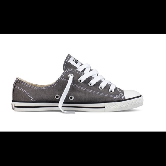 converse ctas dainty ox